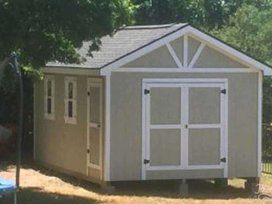 Storage Buildings Kyle Texas Dandk Organizer